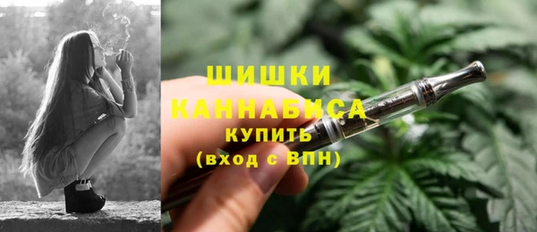 mdma Няндома
