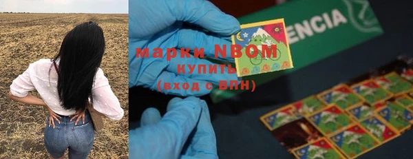 гашиш Новодвинск